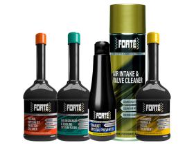 ADITIVOS
