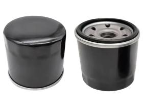 FILTROS DE ACEITE