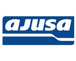 AJUSA 00030200 - JUNTA TUBO FORD