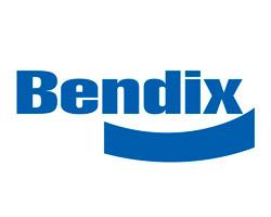 BENDIX 391012B - Kit frenos trasero Renault 12 FAMILIAR 70>