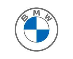 BMW 11141714611 - Rotor bomba de aceite BMW 318I,318IS