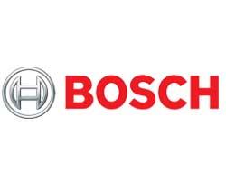 Aforador de combustible  BOSCH