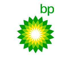 BP