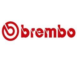 BREMBO