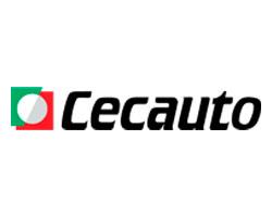 CECAUTO 5150N - Junta homocinética Honda