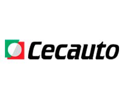 CECAUTO