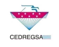 CEDREGSA