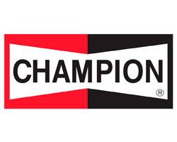 CHAMPION