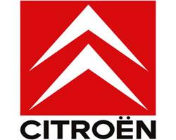 CITROEN -1995 14150 - Filtro de aire con tapa Citroen C25 Peugeot J5 -90