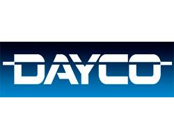 DAYCO