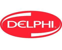 DELPHI 5611735 - TOBERA