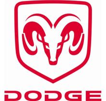 DODGE