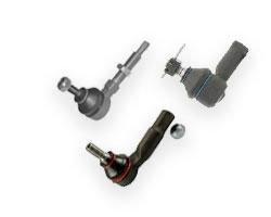 ELEVALUNAS TOLEDO TRAS DCH ELEC 5 P 91-99 Eurocomponentes