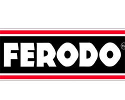 HIDRAULICA FERODO CON DESCUENTO  .