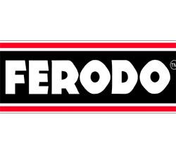 FERODO