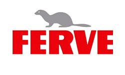 FERVE