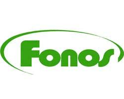 FONOS