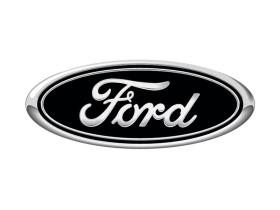 Depósito de agua limpiaparabrisas Ford Fiesta  84 A 88 Recambio