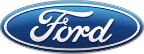 FORD 5L FORUMULAS - Aceite 5W30 Ford 5 litros