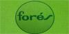 FORÉS