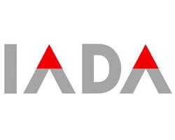 IADA