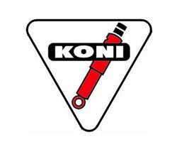 KONI