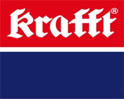 KRAFFT