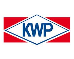 Bomba de agua  KWP