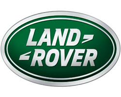 MATERIAL 88  LAND ROVER