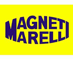 MAGNETI MARELLI 6259 - Palanca de intermitencias Renault 8-10  desde 1974