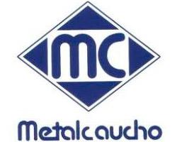 METALCAUCHO