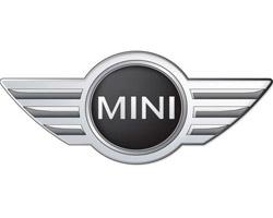 Bombín de freno trasero Mini 19mm .