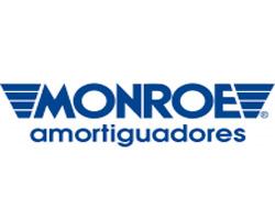 MONROE V1023 - AMORT.EBRO F260(D)           [OBSO]