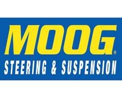 Brazo de suspensión  MOOG