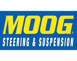 MOOG FDTC0958 - BRAZO SUSP.FORD FIESTA II IZQUI