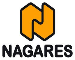 NAGARES MTG40 - TEMPORIZADOR