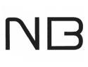 SUBFAMILIA DE NB  .