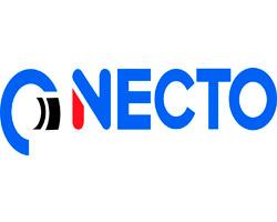 NECTO