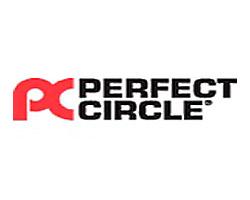 PERFEC CIRCLE