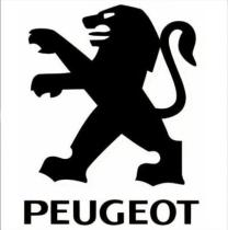 PEUGEOT 03901N1 - JGO. SEGMENTO PSA TUD5 77+040 POR PISTON