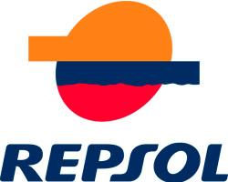 REPSOL