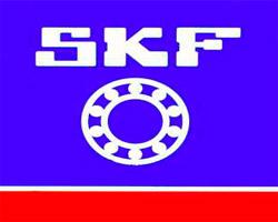 SKF