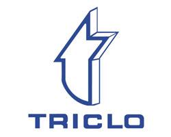 TRICLO 128520 - MAN.EXT.LAT.DER.TRANSIT '00