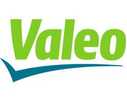 Alternador (nuevo)  VALEO