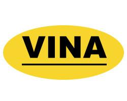 TRAPECIOS CON *  VINA
