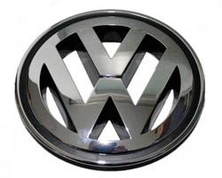 VW  Volkswagen