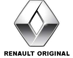 Renault  RENAULT