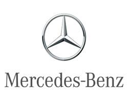 Junta angular Mercedes Benz .