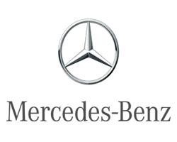 MERCEDES 0075451532 - INTERRUPTOR