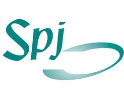 SPJ